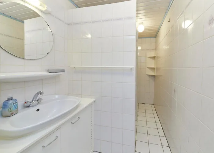 Eulennest Dom wakacyjny