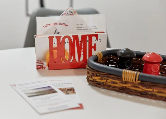 Eulennest Dom wakacyjny *